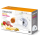SENCOR SFS 1000WH - 1433139 - zdjęcie 3